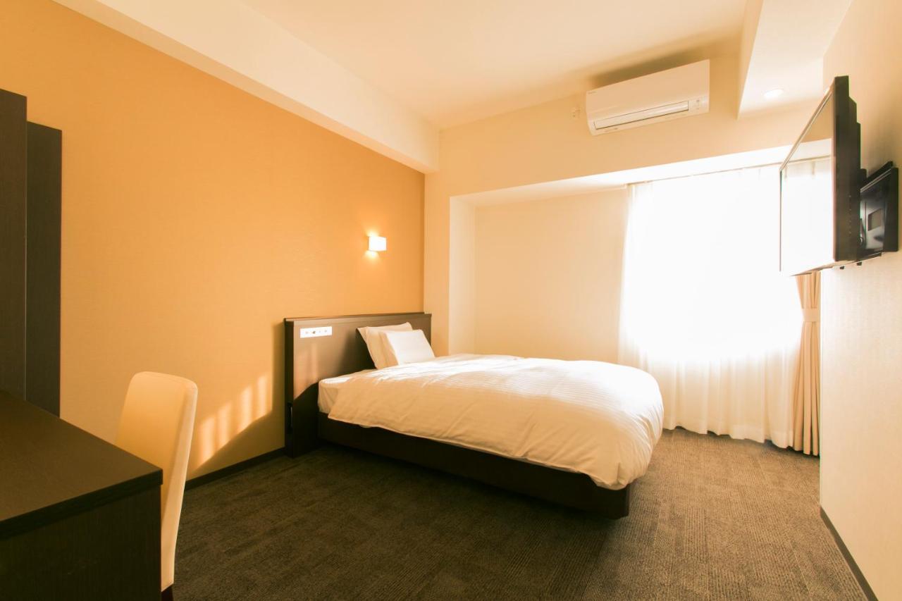 Ab Hotel Ichinomiya Ichinomiya  Cameră foto